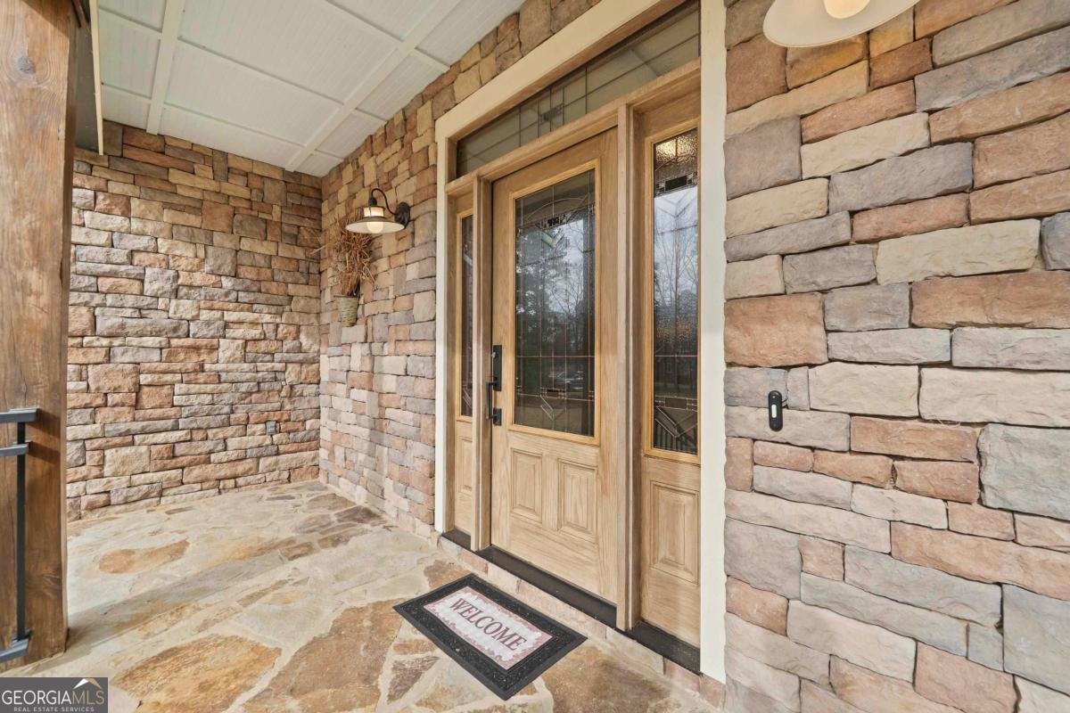 151 Sinclair Circle Eatonton - Photo 9