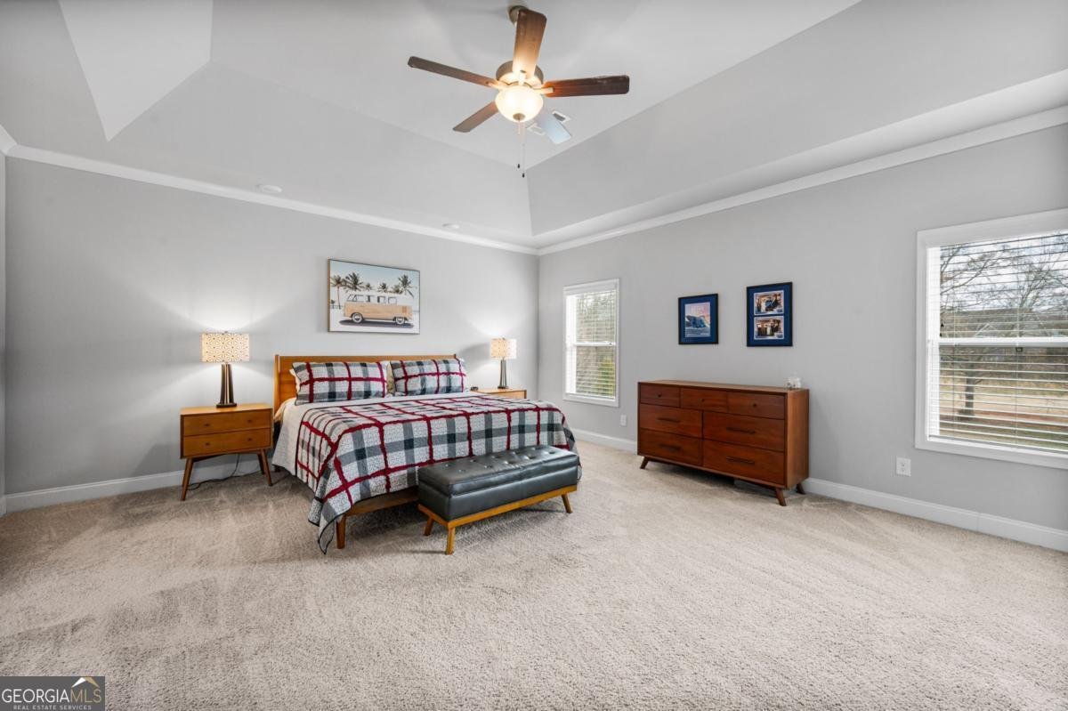 2046 Mill Pond Court Jefferson - Photo 12