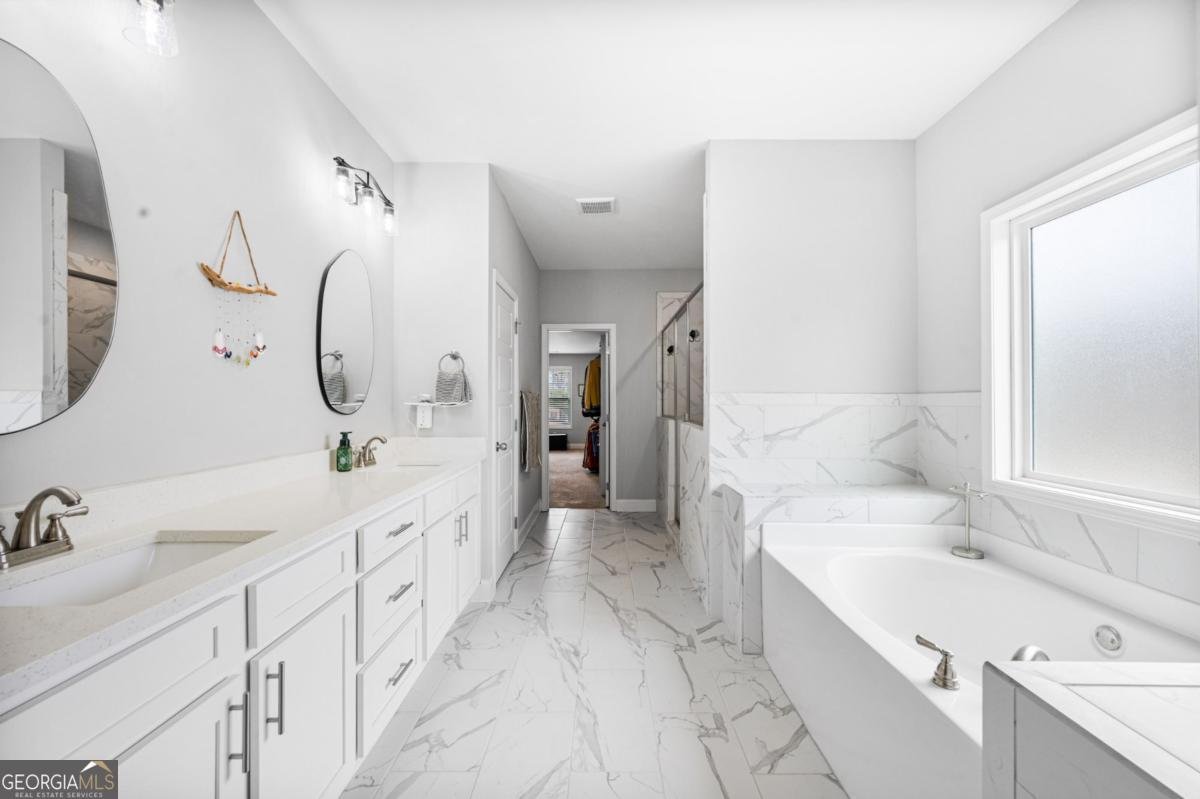 2046 Mill Pond Court Jefferson - Photo 14