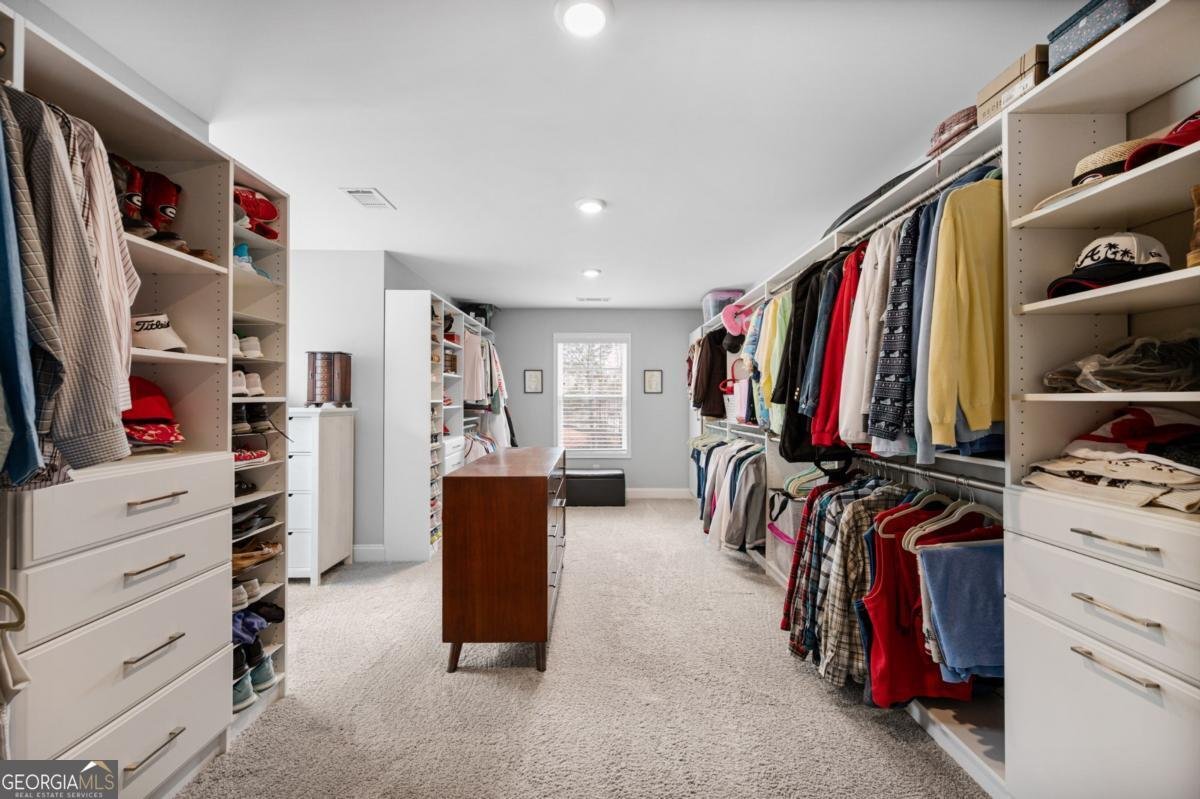 2046 Mill Pond Court Jefferson - Photo 15