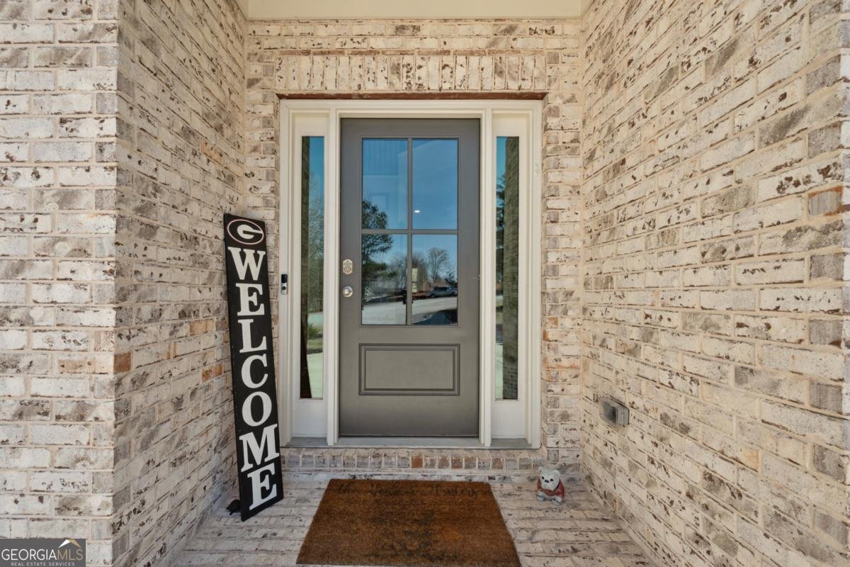 2046 Mill Pond Court Jefferson - Photo 16