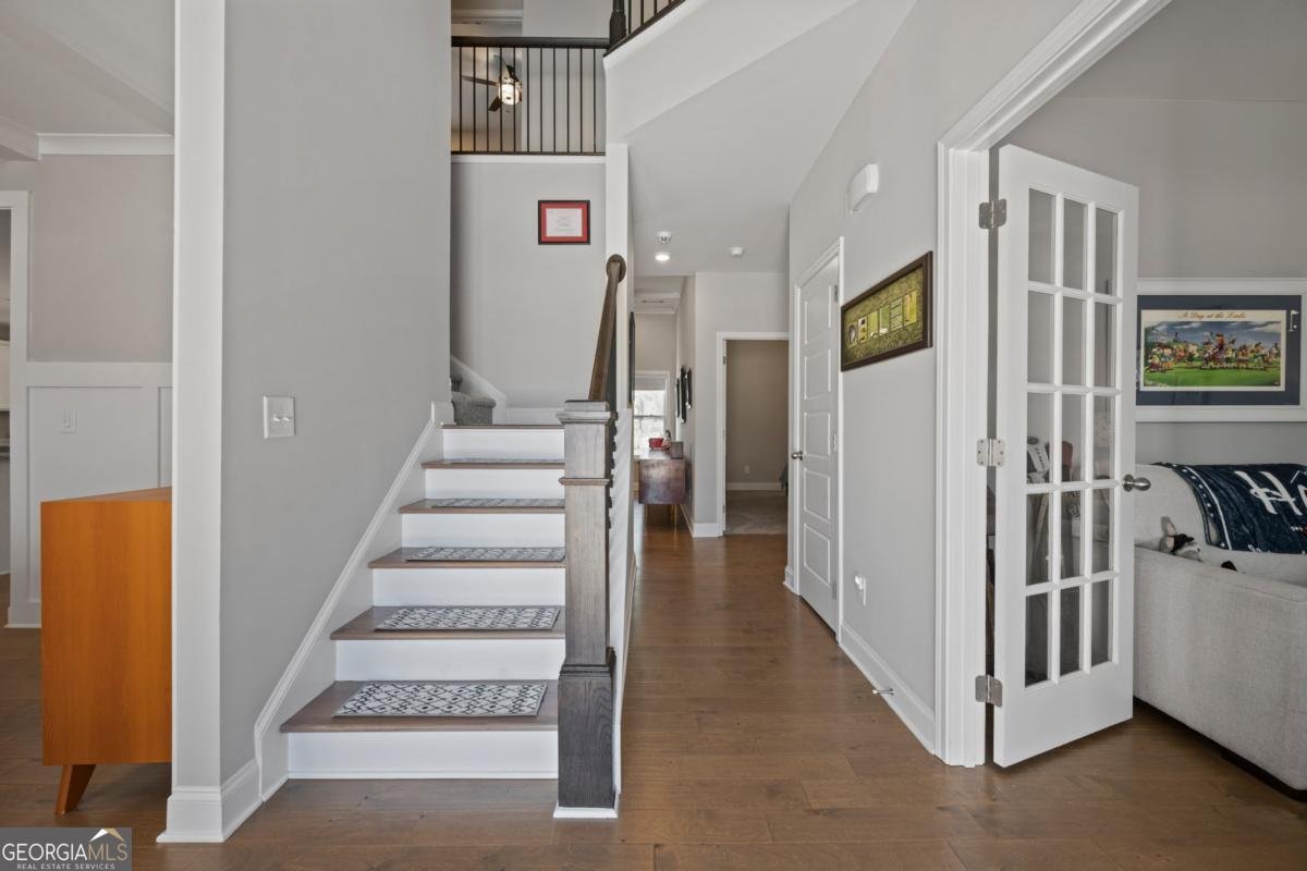 2046 Mill Pond Court Jefferson - Photo 18