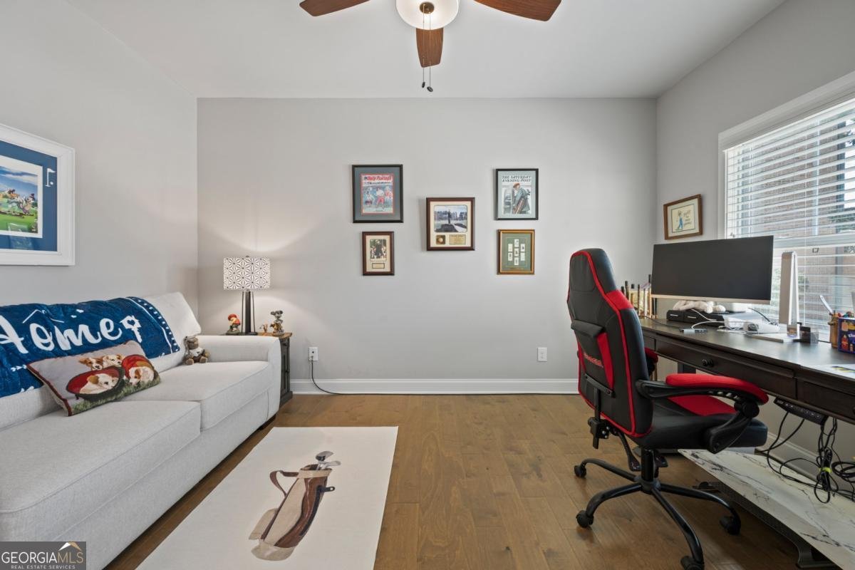 2046 Mill Pond Court Jefferson - Photo 20