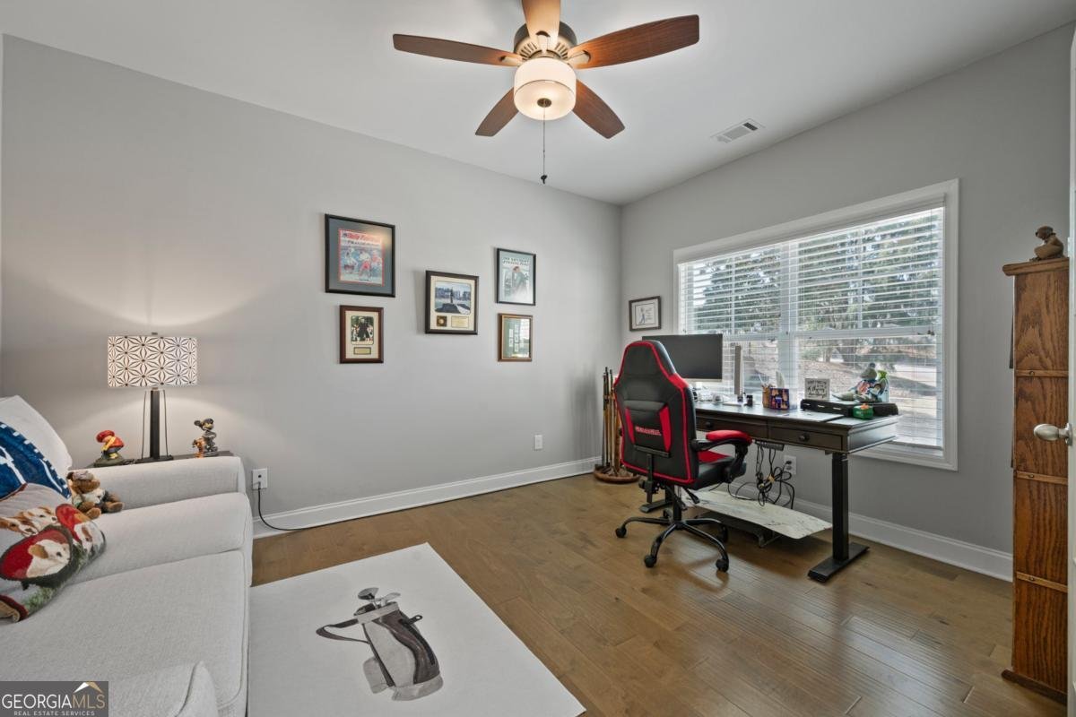 2046 Mill Pond Court Jefferson - Photo 21