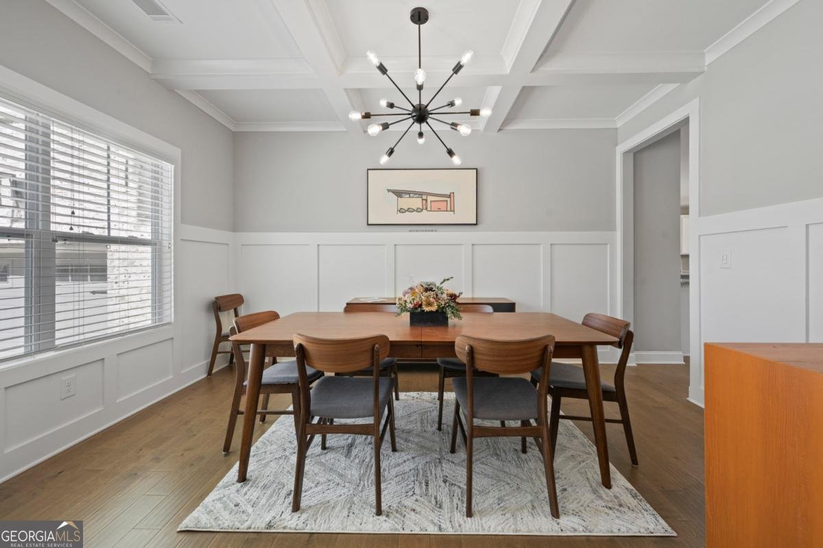 2046 Mill Pond Court Jefferson - Photo 22