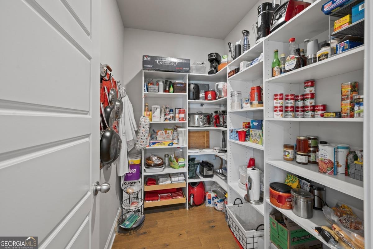 2046 Mill Pond Court Jefferson - Photo 33