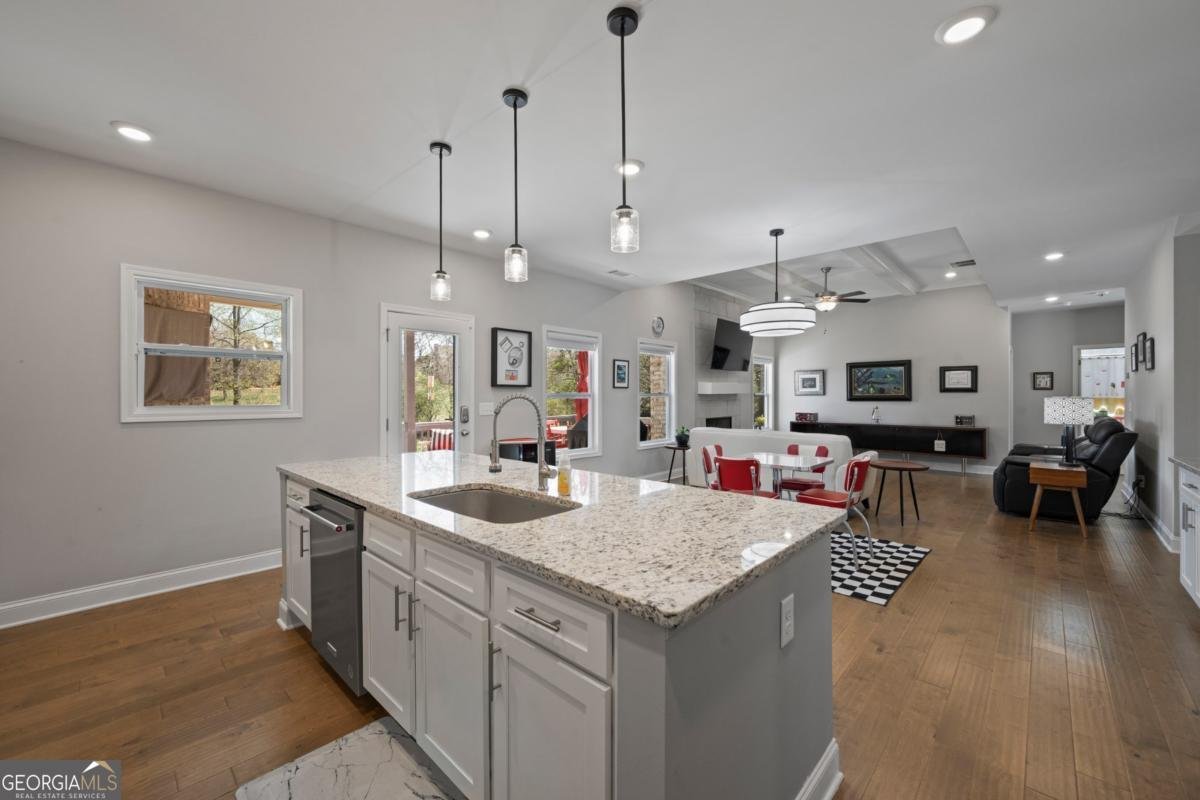 2046 Mill Pond Court Jefferson - Photo 34