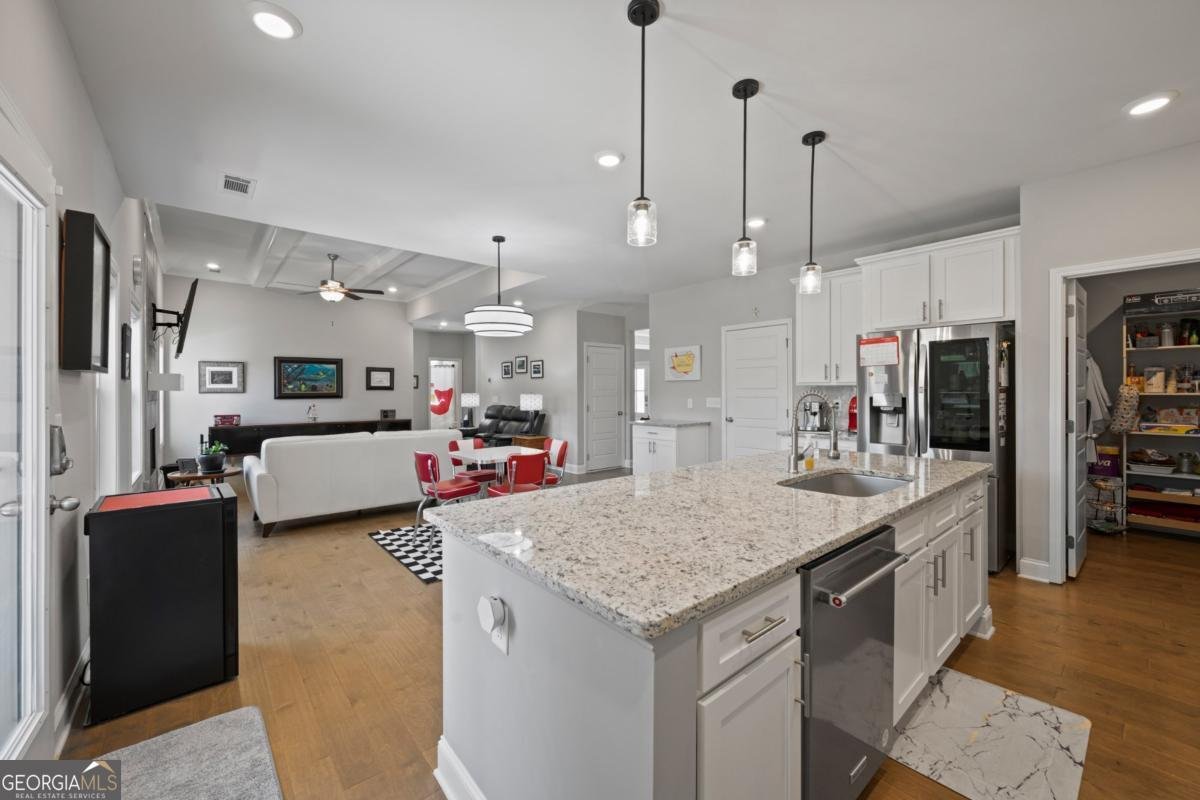 2046 Mill Pond Court Jefferson - Photo 35