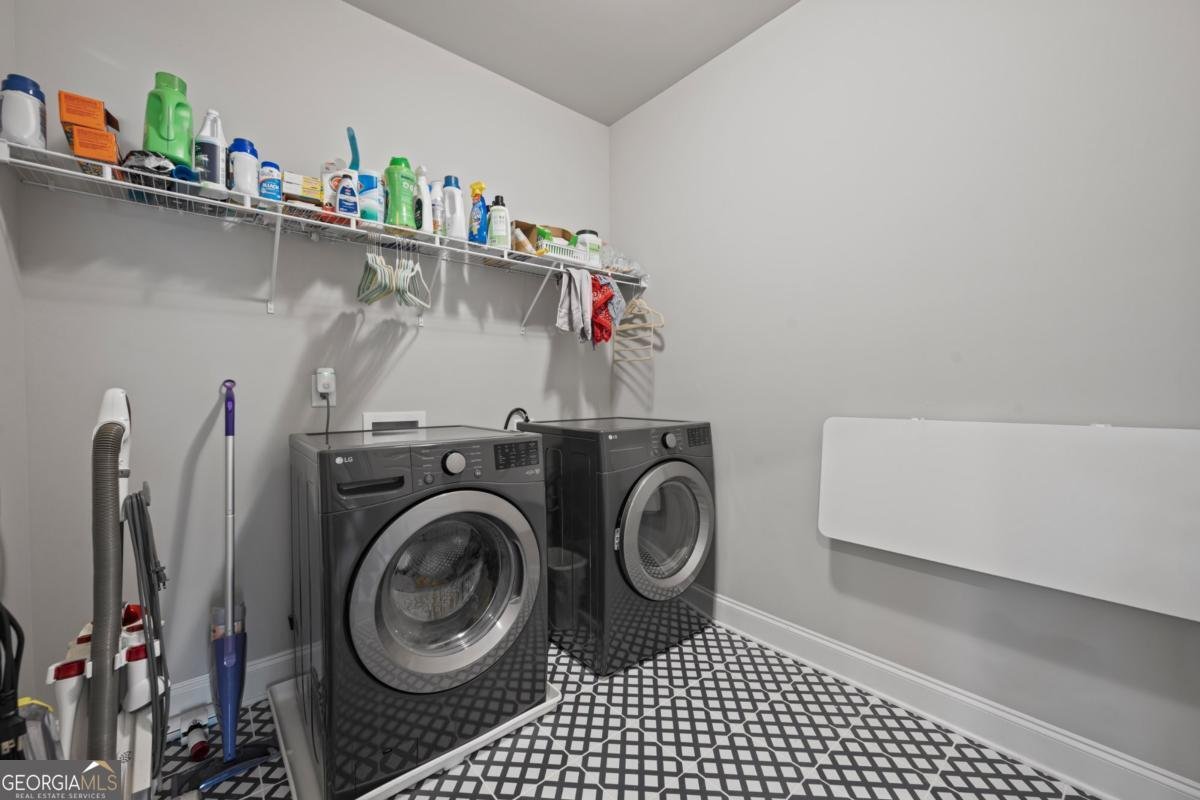 2046 Mill Pond Court Jefferson - Photo 39