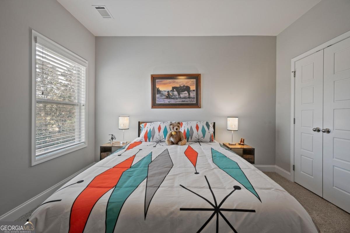 2046 Mill Pond Court Jefferson - Photo 44