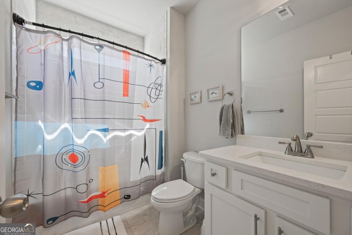 2046 Mill Pond Court Jefferson - Photo 45