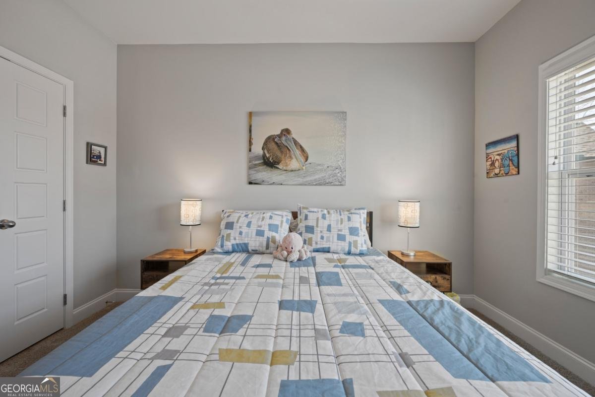 2046 Mill Pond Court Jefferson - Photo 47