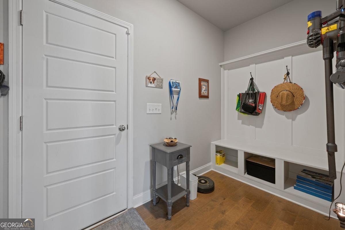 2046 Mill Pond Court Jefferson - Photo 48