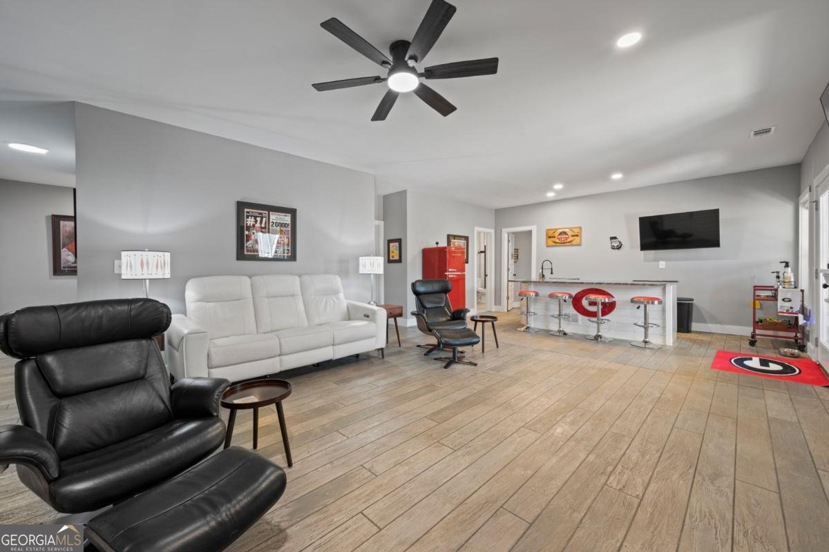 2046 Mill Pond Court Jefferson - Photo 49