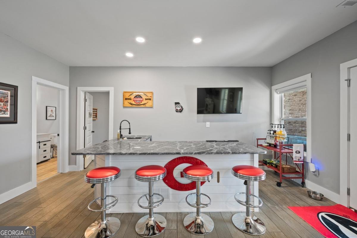 2046 Mill Pond Court Jefferson - Photo 51