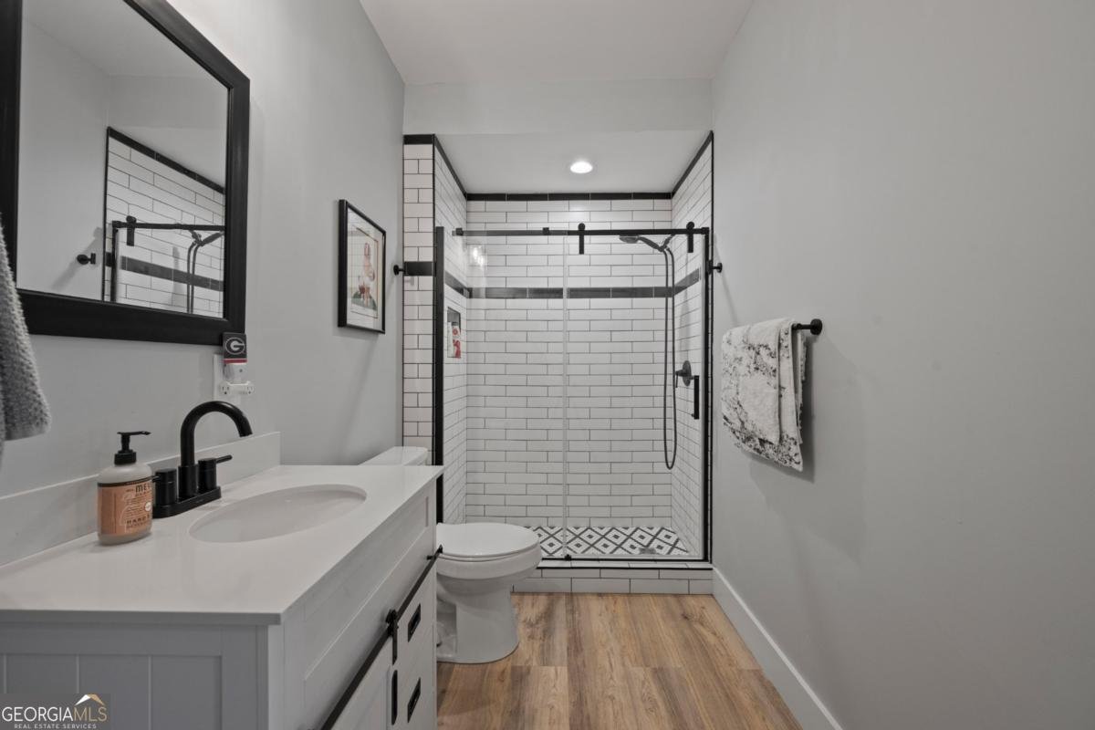 2046 Mill Pond Court Jefferson - Photo 56