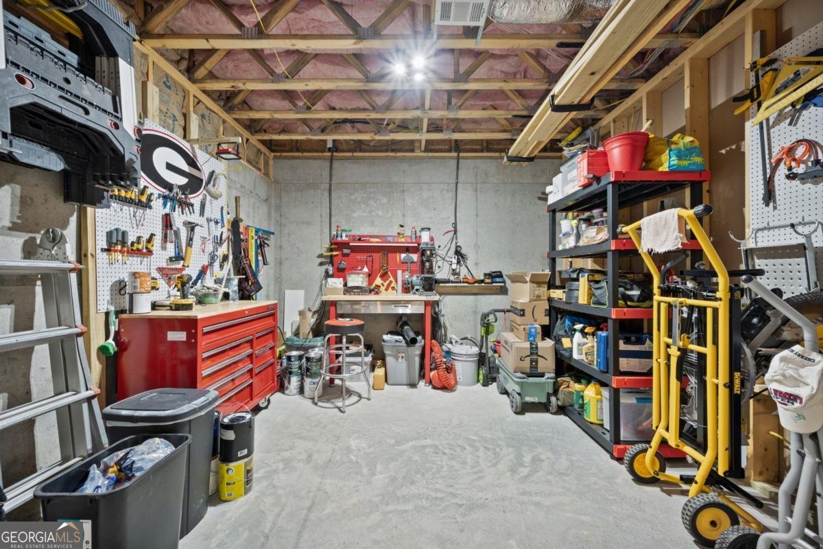 2046 Mill Pond Court Jefferson - Photo 58