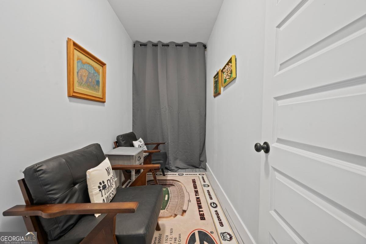 2046 Mill Pond Court Jefferson - Photo 59