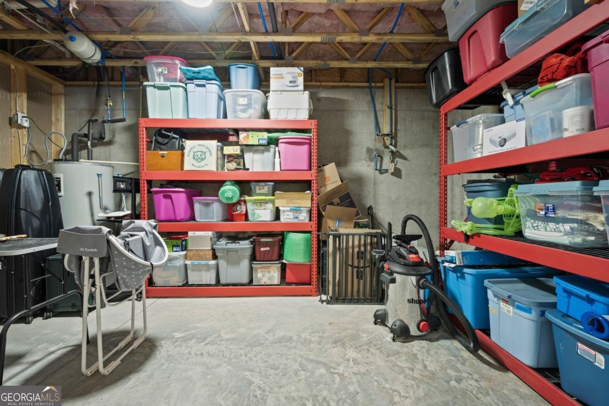 2046 Mill Pond Court Jefferson - Photo 60