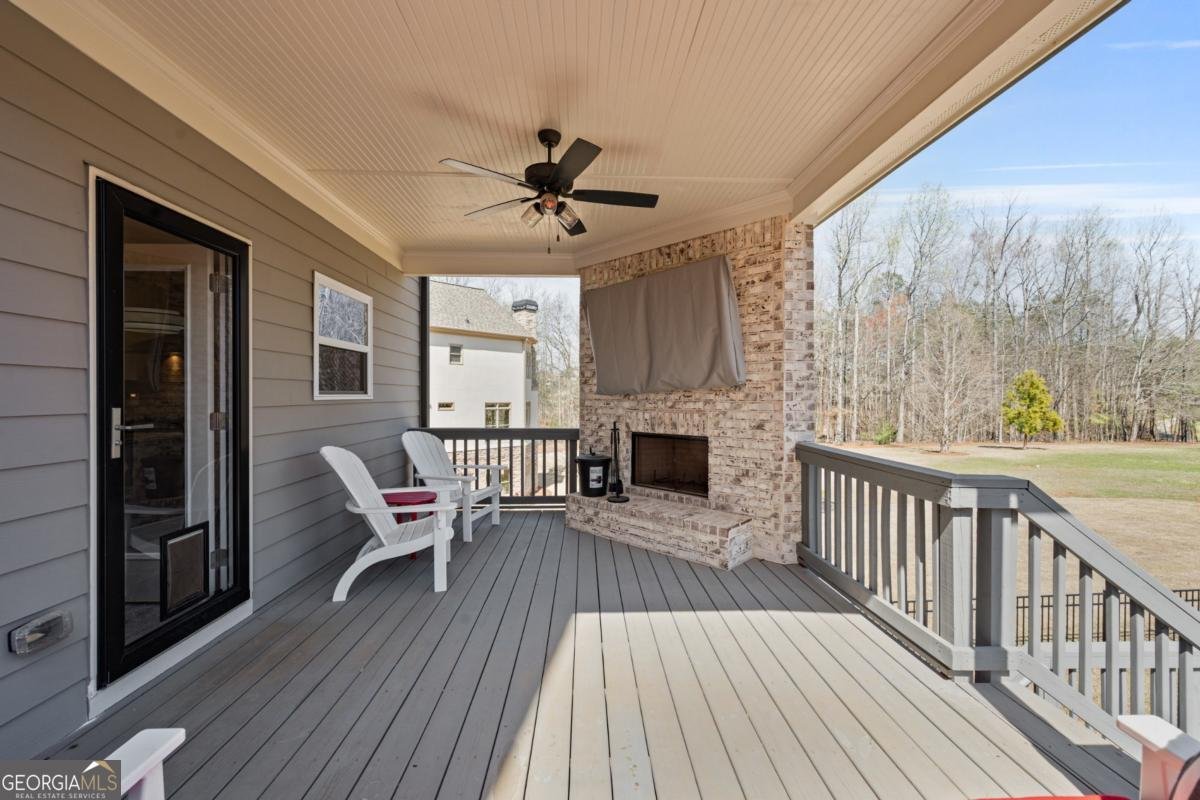 2046 Mill Pond Court Jefferson - Photo 64