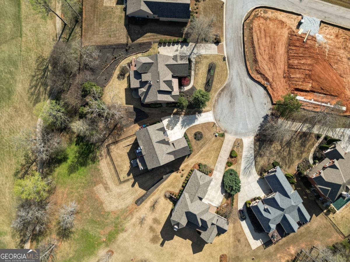 2046 Mill Pond Court Jefferson - Photo 8