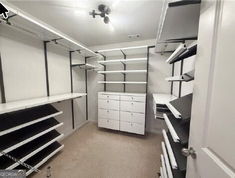 2154 Village Lane Smyrna - Photo 16