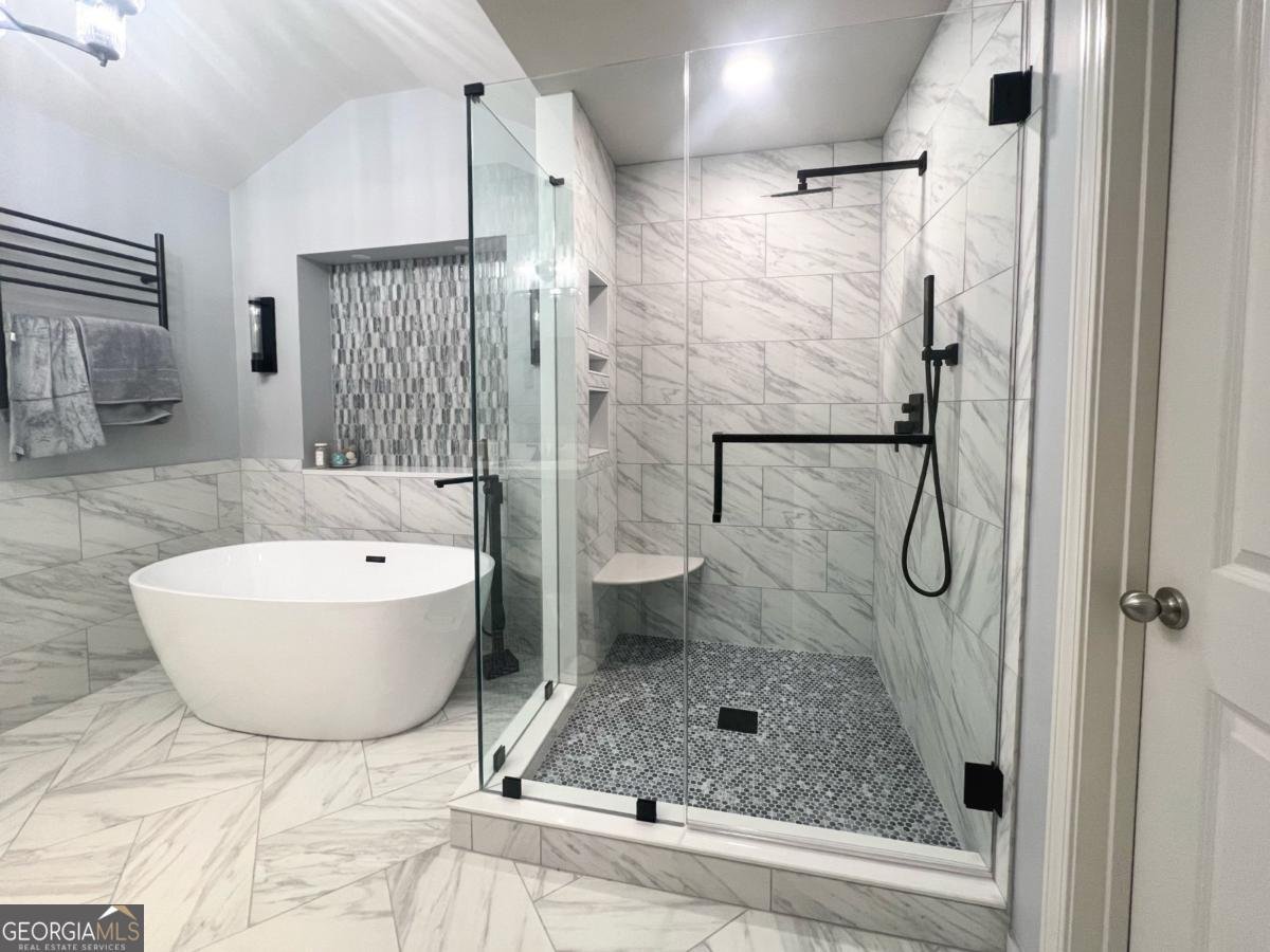 2154 Village Lane Smyrna - Photo 17