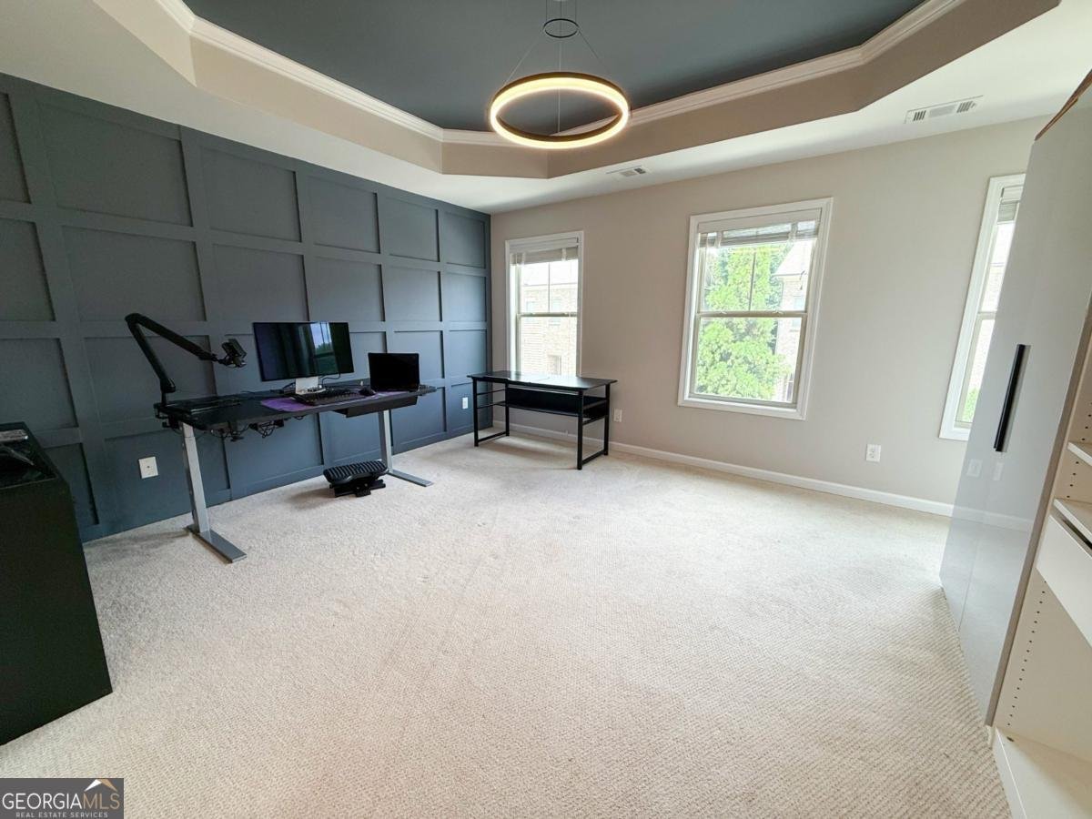 2154 Village Lane Smyrna - Photo 19