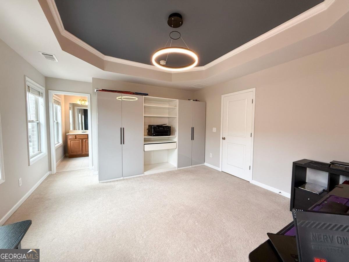 2154 Village Lane Smyrna - Photo 20