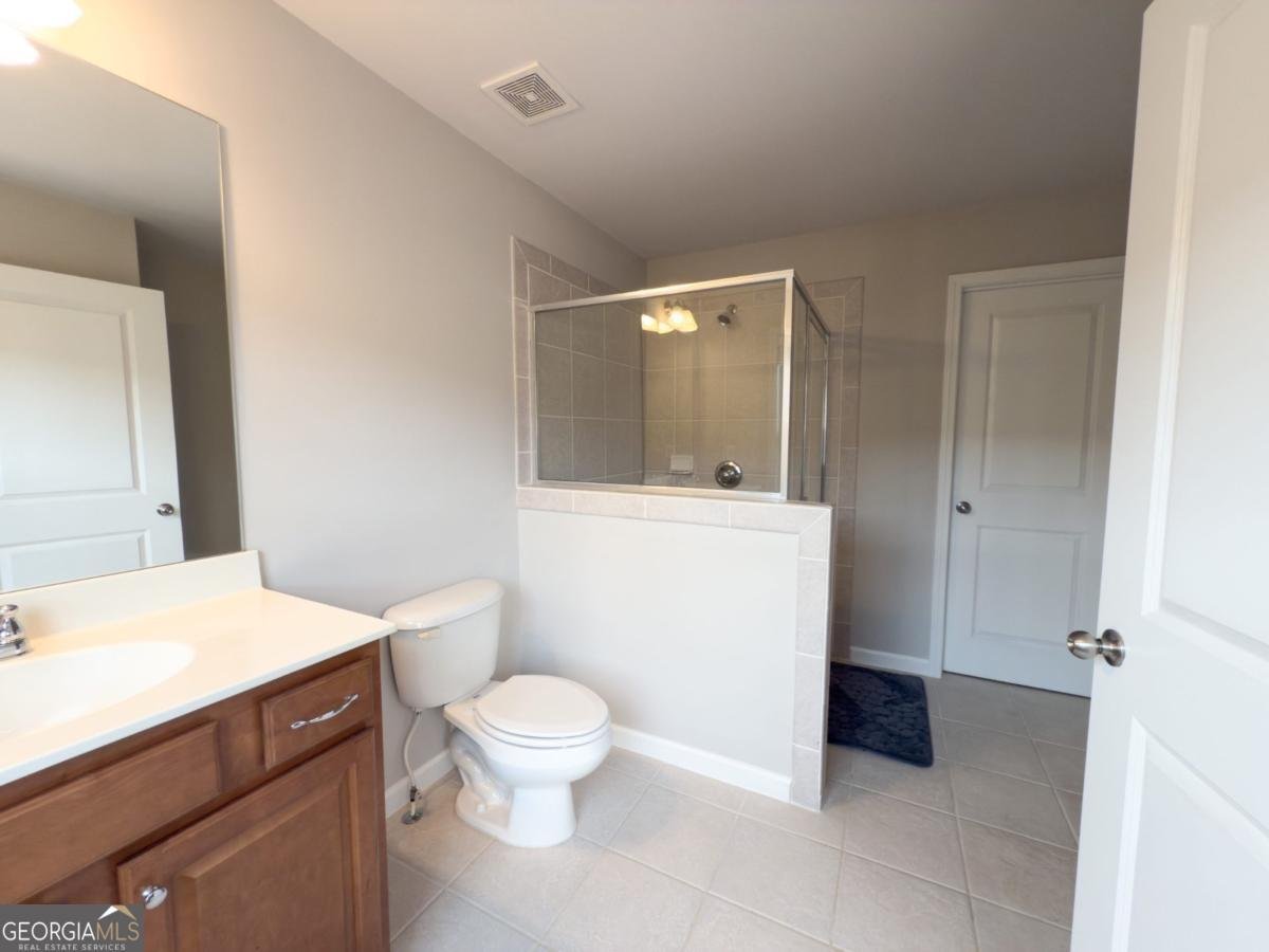 2154 Village Lane Smyrna - Photo 21