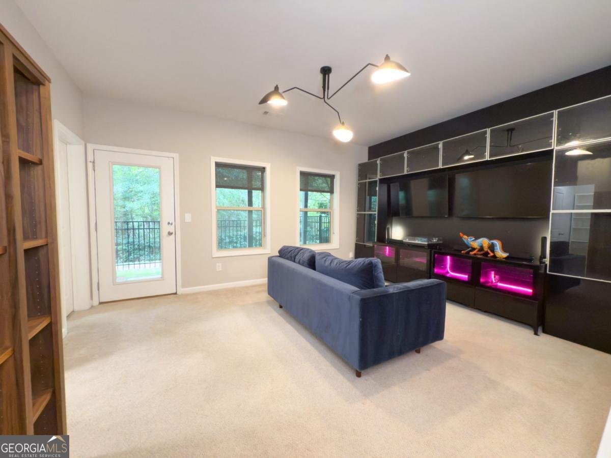 2154 Village Lane Smyrna - Photo 22