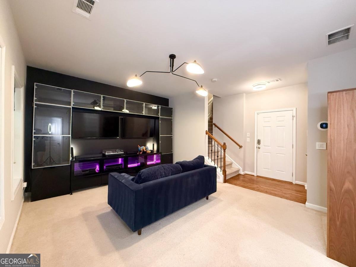 2154 Village Lane Smyrna - Photo 23