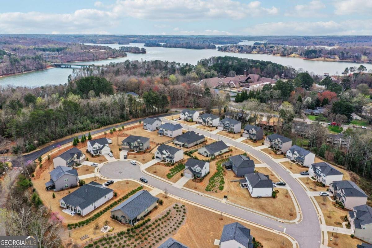 413 Hudson Cove Trail Gainesville - Photo 51