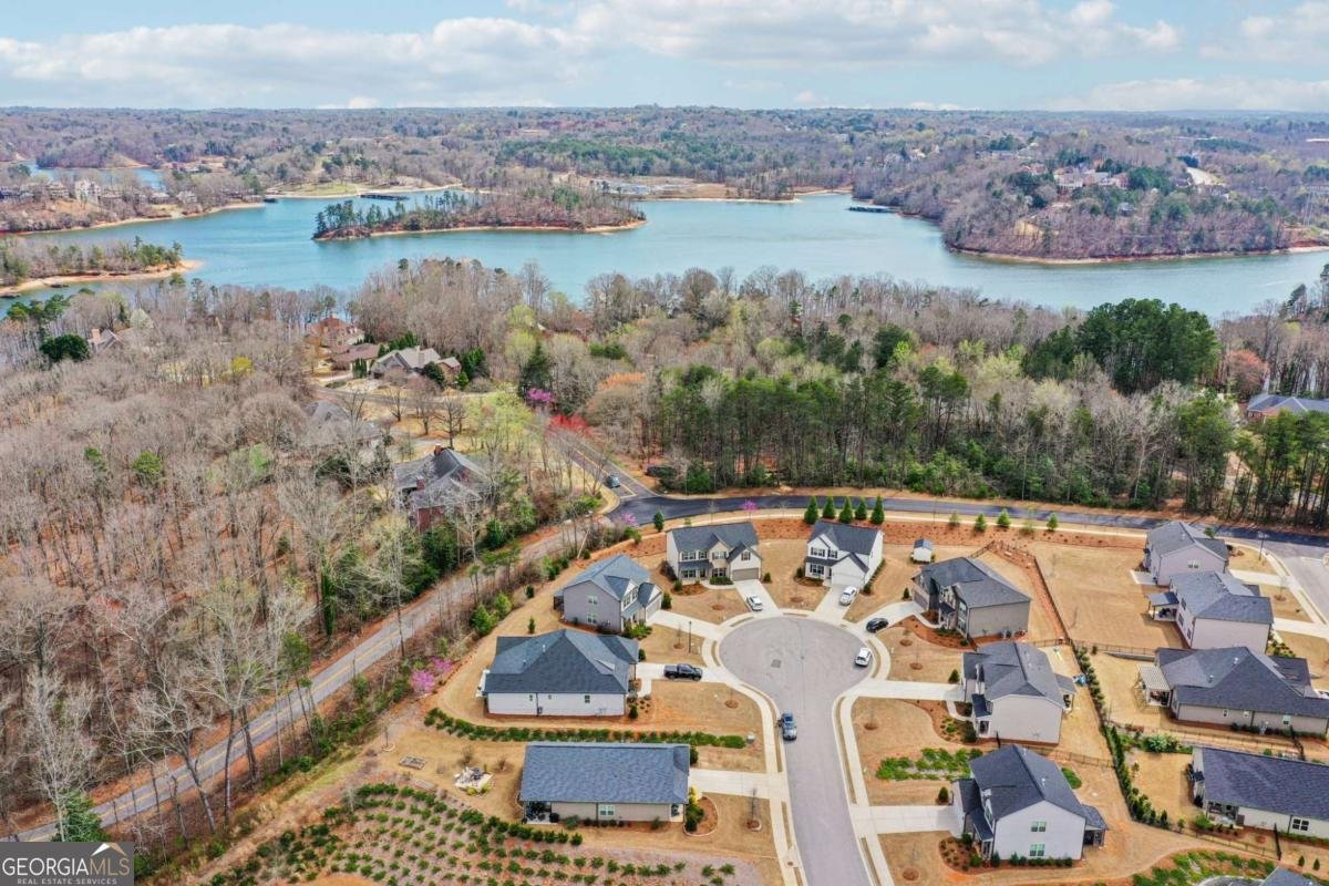 413 Hudson Cove Trail Gainesville - Photo 52