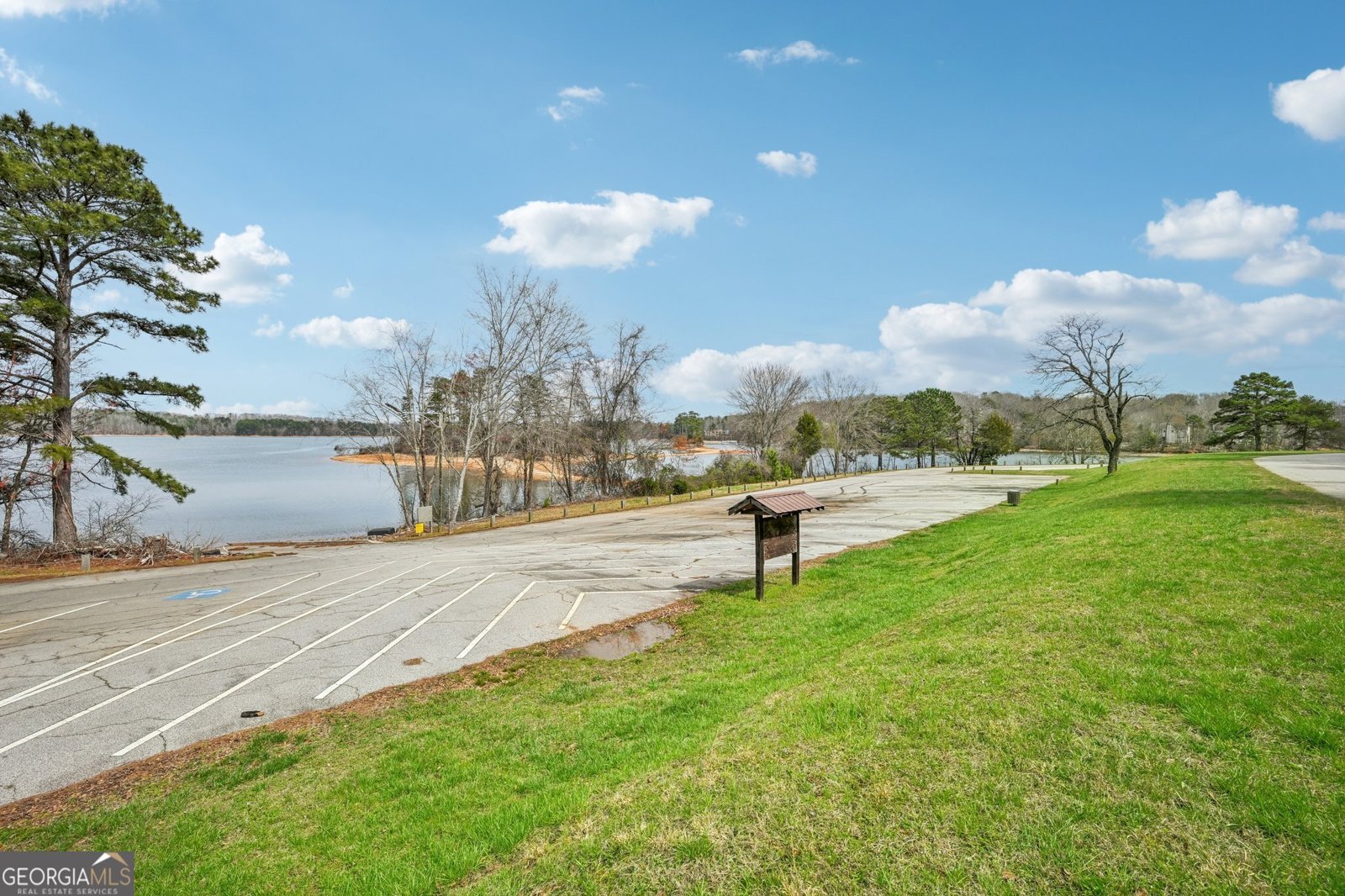 413 Hudson Cove Trail Gainesville - Photo 53