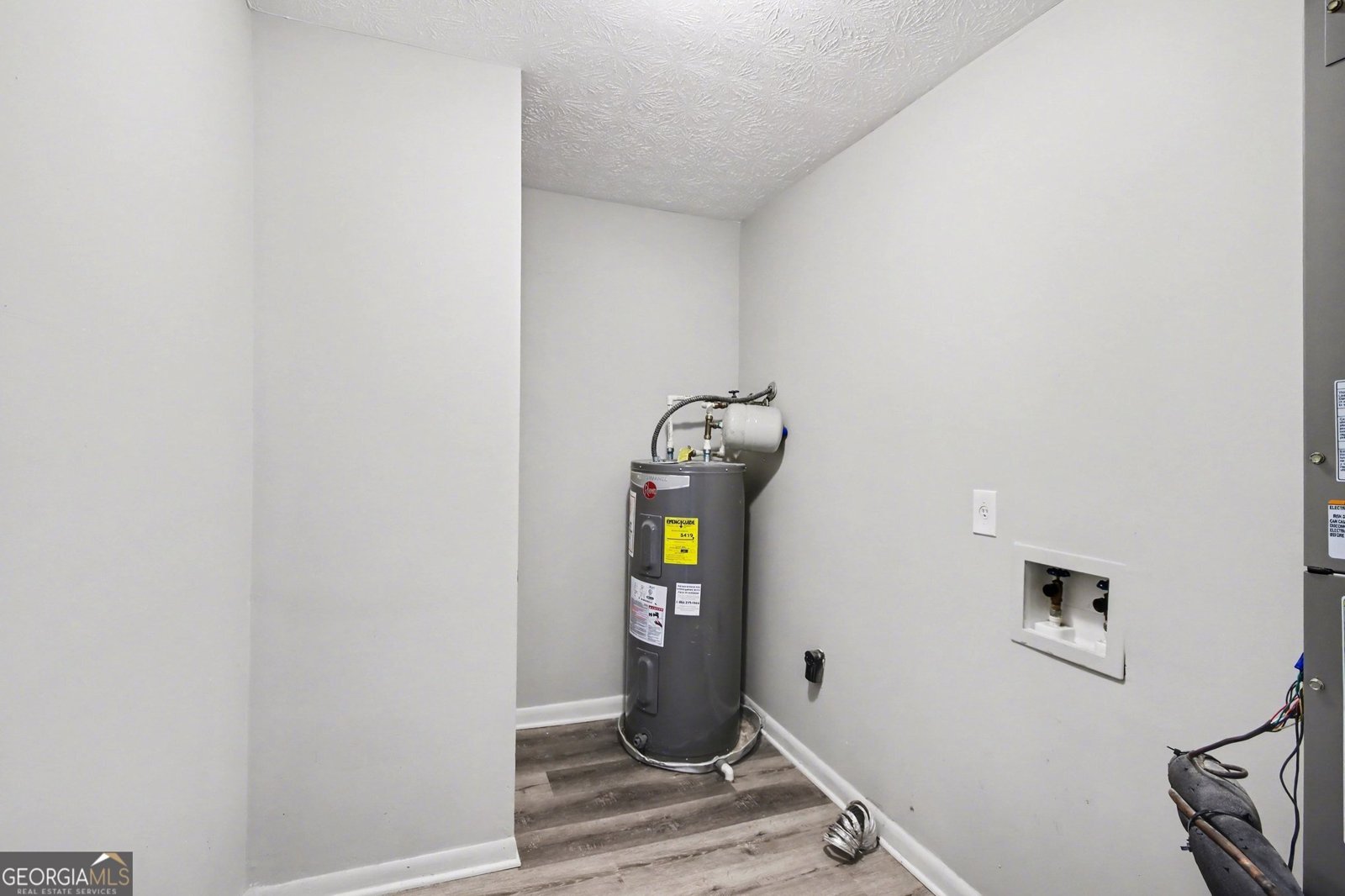 2280 Chestnut Log Loop Lithia Springs - Photo 10