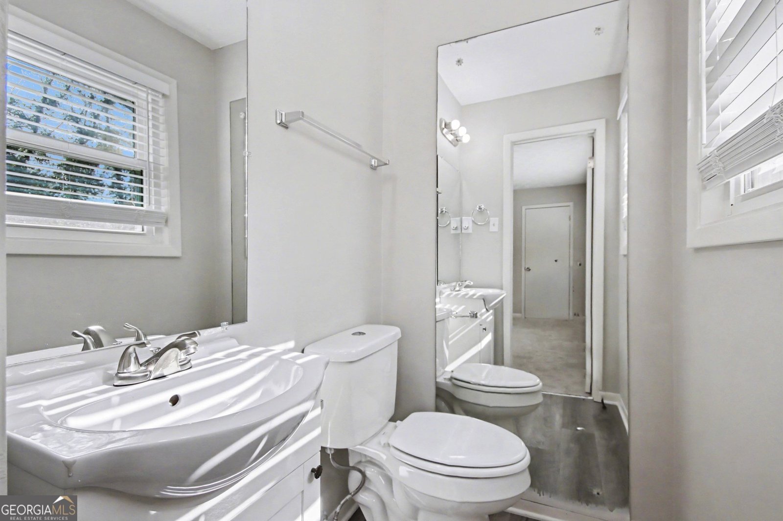 2280 Chestnut Log Loop Lithia Springs - Photo 11