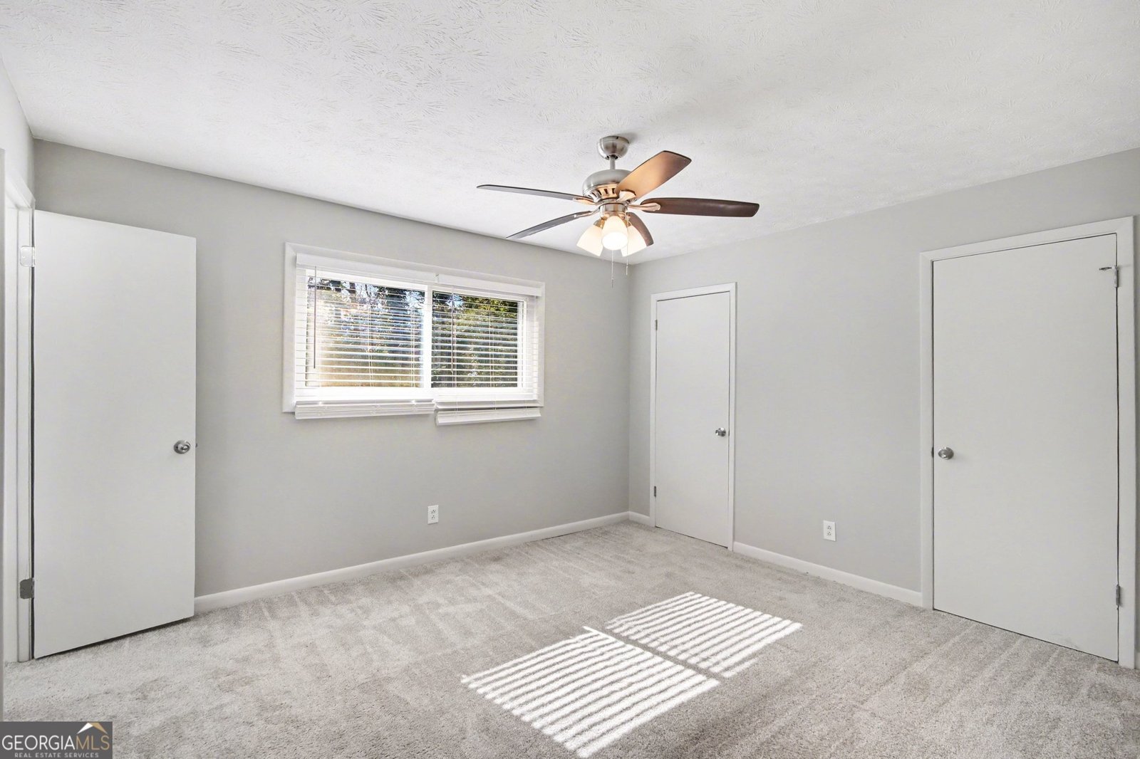 2280 Chestnut Log Loop Lithia Springs - Photo 12