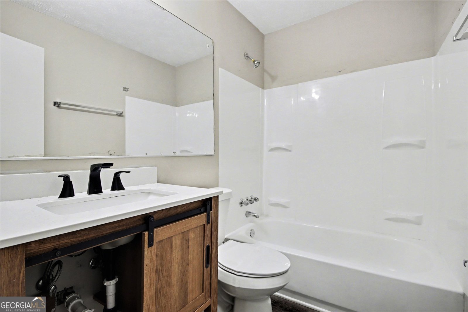 2280 Chestnut Log Loop Lithia Springs - Photo 13