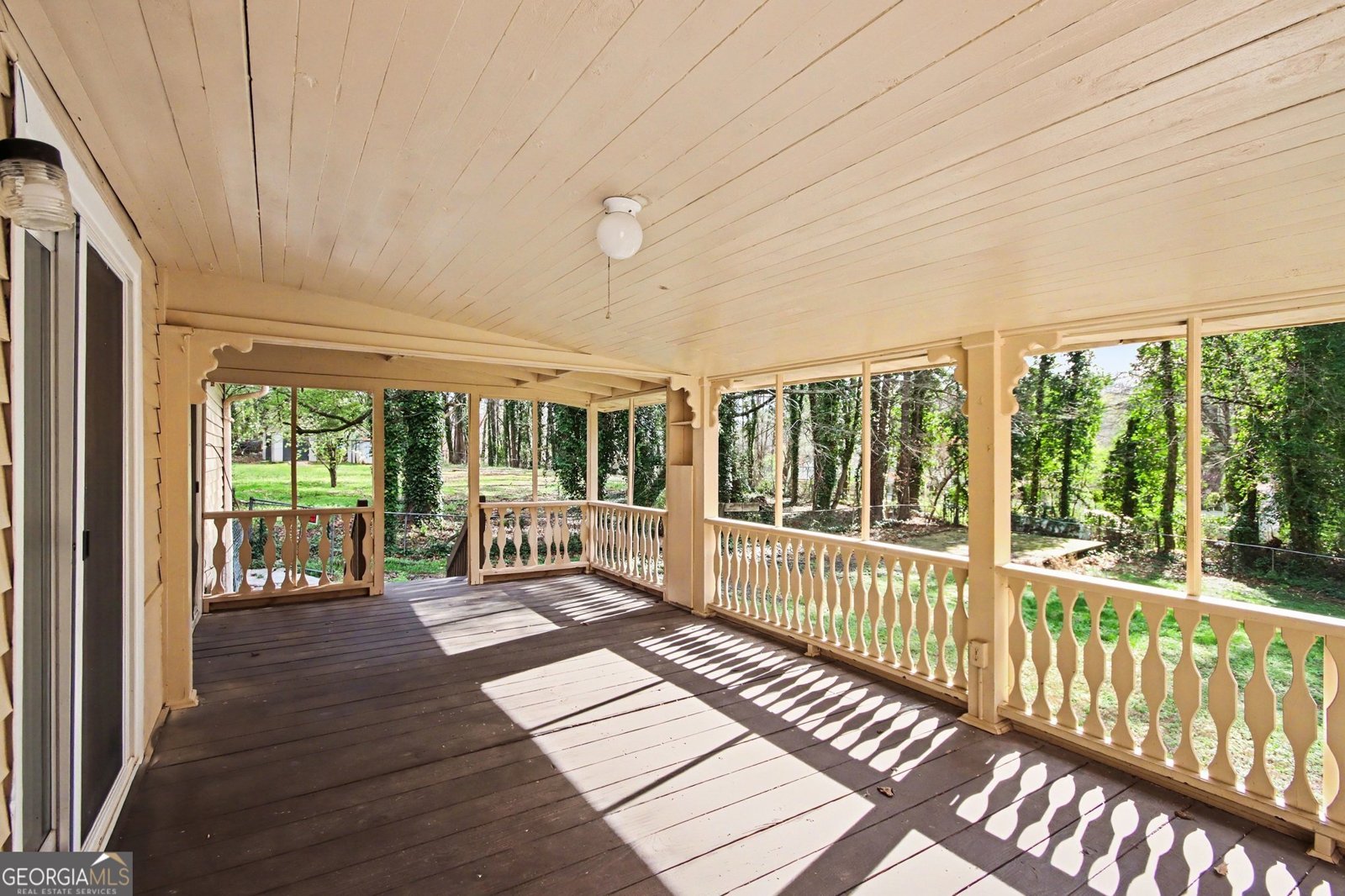 2280 Chestnut Log Loop Lithia Springs - Photo 14