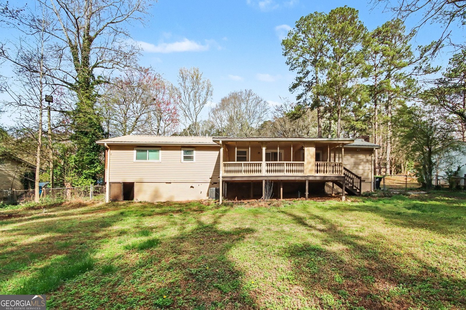 2280 Chestnut Log Loop Lithia Springs - Photo 15