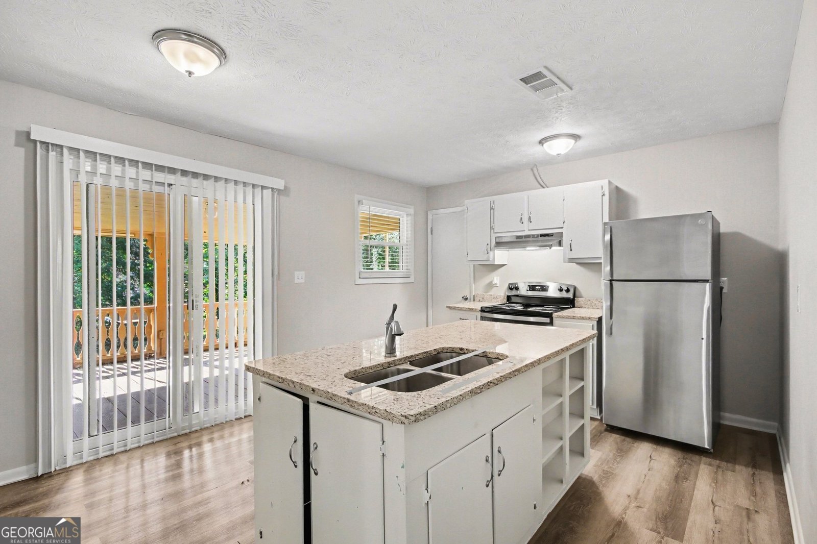 2280 Chestnut Log Loop Lithia Springs - Photo 6