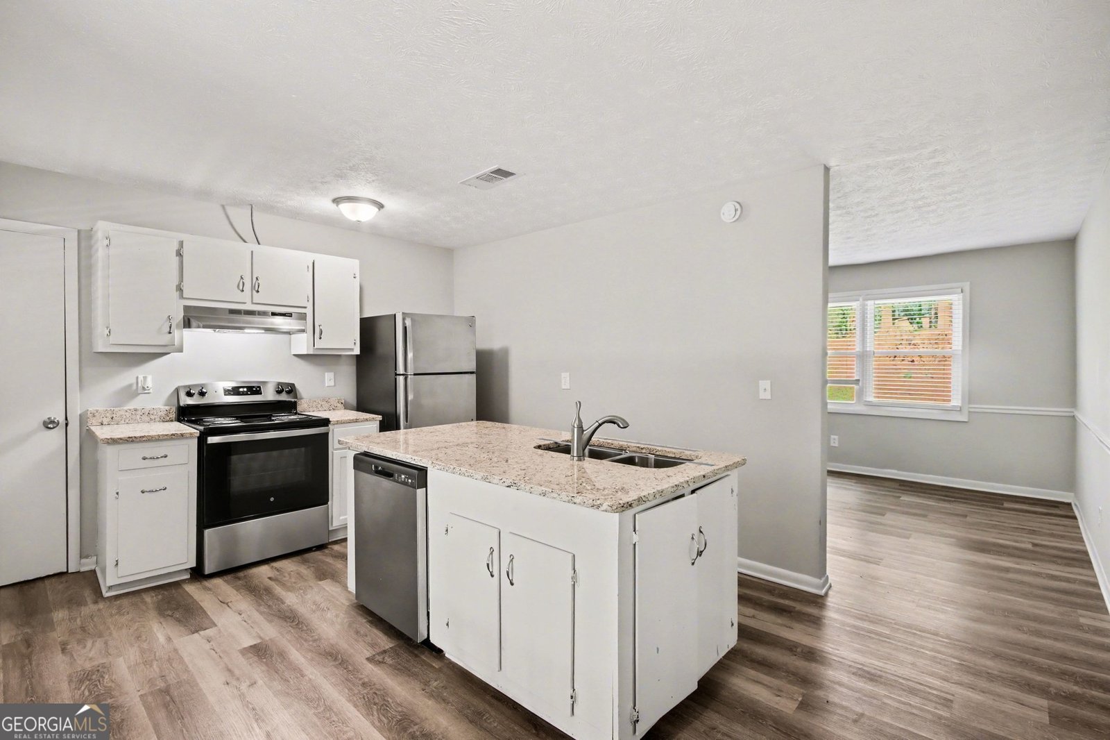 2280 Chestnut Log Loop Lithia Springs - Photo 7