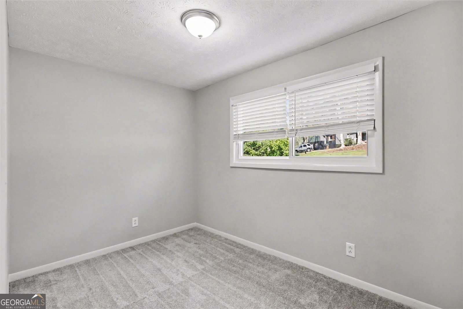 2280 Chestnut Log Loop Lithia Springs - Photo 8