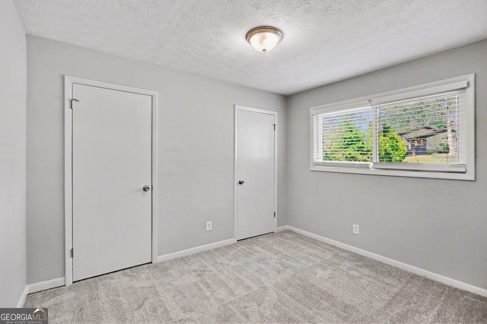 2280 Chestnut Log Loop Lithia Springs - Photo 9