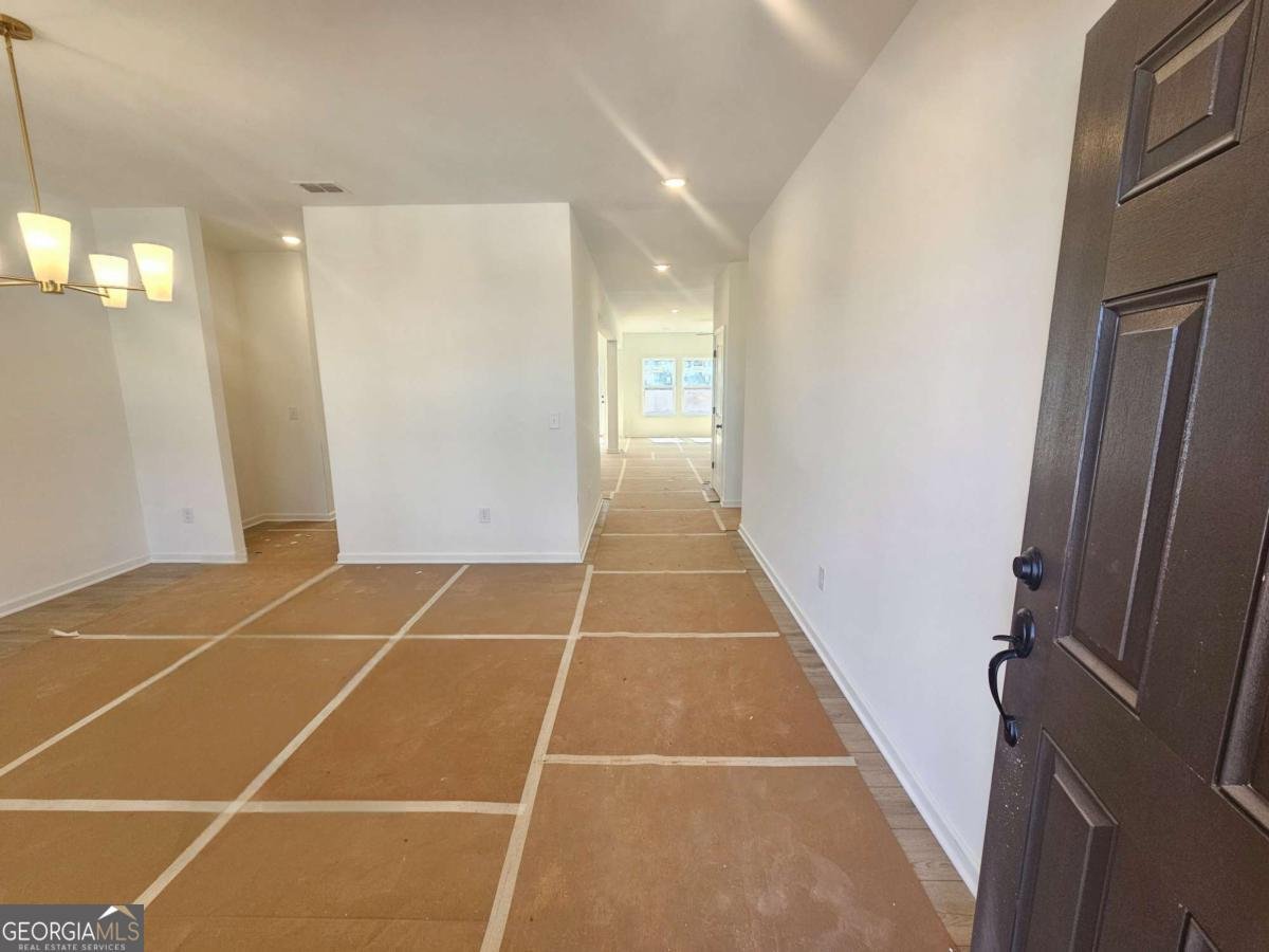 240 Silverleaf Trail Bethlehem - Photo 1