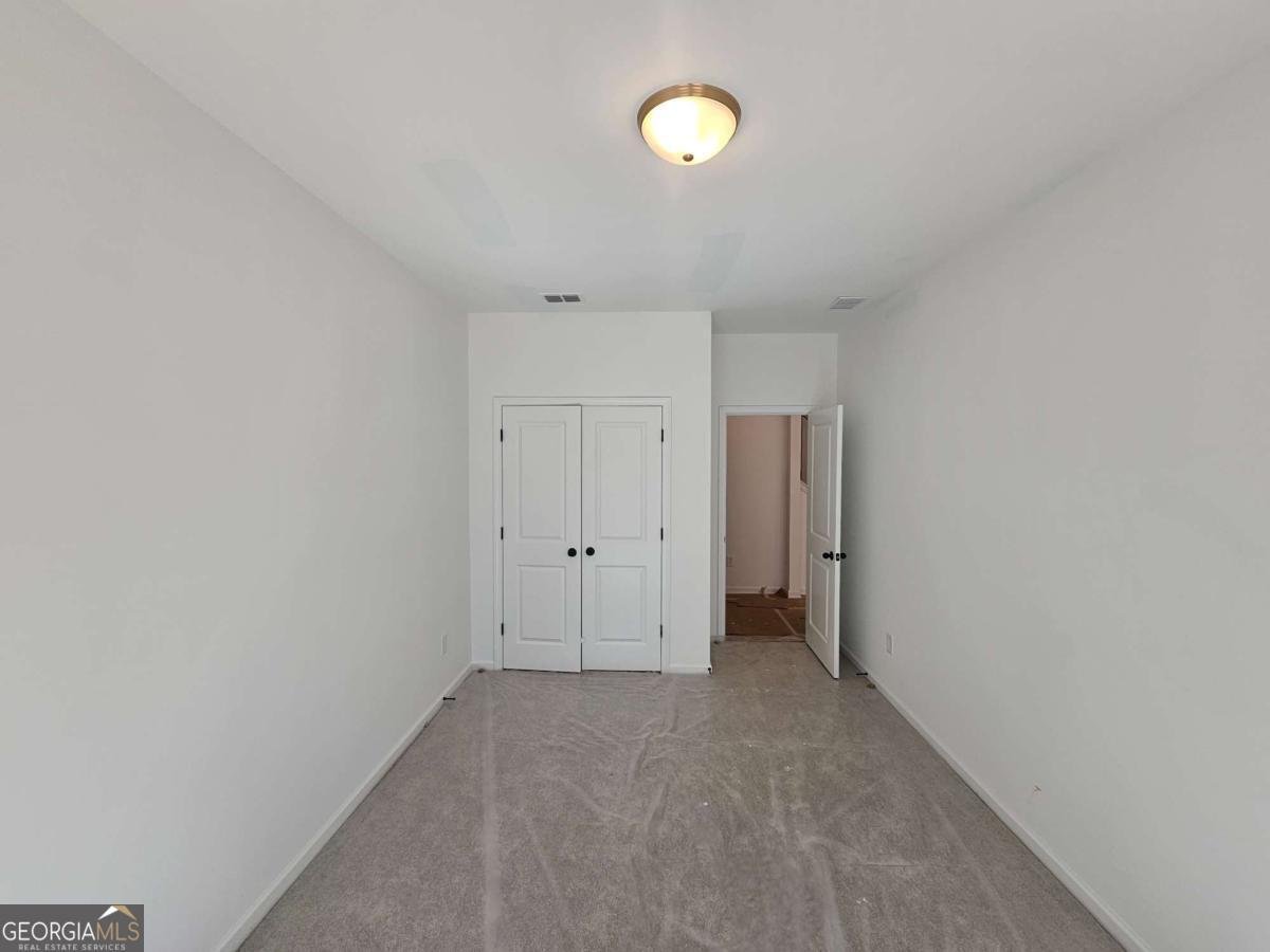 240 Silverleaf Trail Bethlehem - Photo 10