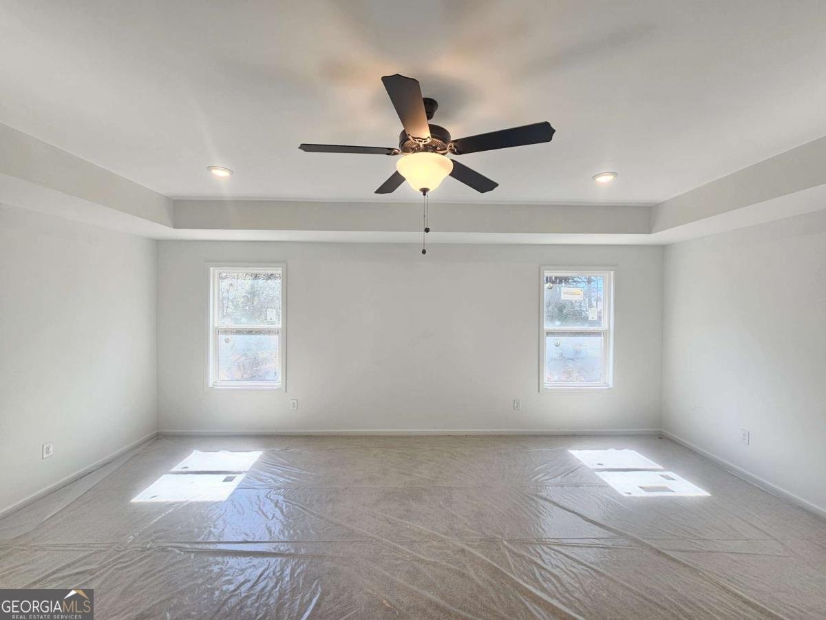 240 Silverleaf Trail Bethlehem - Photo 11