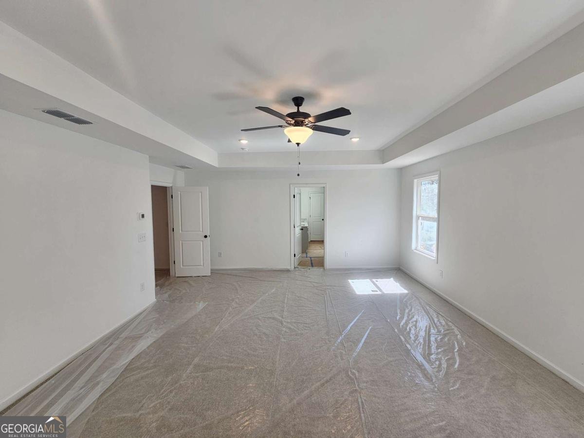 240 Silverleaf Trail Bethlehem - Photo 12