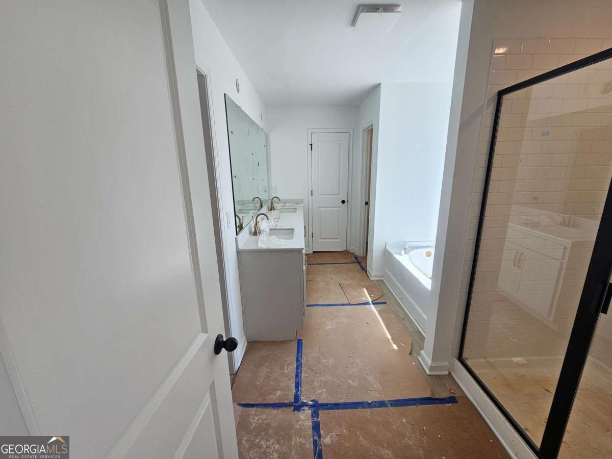 240 Silverleaf Trail Bethlehem - Photo 13